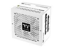 THERMALTAKE Toughpower GF A3 850W Gold F Modular 12cm Gen5 Snow PS-TPD-0850FNFAGE-N - 1244727 - zdjęcie 1
